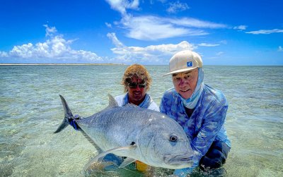 Cosmoledo Seychellen Flyfish Adventures 2022-02 2022-05-flyfish-adventures-cosmoledo36.jpg